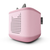 tonies Tonies Toniebox 2 Rosa Play Set Peppa Pig, Lautsprecher 