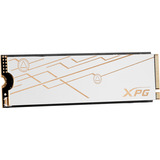 ADATA XPG MARS 980 BLADE 8.0TB, SSD PCIe Gen5 x4, NVMe, M.2 2280