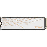ADATA XPG MARS 980 BLADE 8.0TB, SSD PCIe Gen5 x4, NVMe, M.2 2280