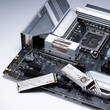 ADATA XPG MARS 980 BLADE 8.0TB, SSD PCIe Gen5 x4, NVMe, M.2 2280