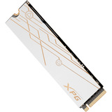 ADATA XPG MARS 980 BLADE 8.0TB, SSD PCIe Gen5 x4, NVMe, M.2 2280