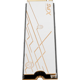 ADATA XPG MARS 980 BLADE 8.0TB, SSD PCIe Gen5 x4, NVMe, M.2 2280