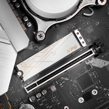 ADATA XPG MARS 980 BLADE 8.0TB, SSD PCIe Gen5 x4, NVMe, M.2 2280