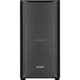 ALTERNATE Gaming-PC Silent Edition • RTX 5060 • AMD Ryzen™ 5 5600 • 16 GB RAM schwarz, Windows 11 Home