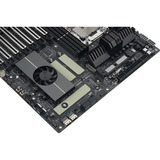 ASUS PRO WS W890E-SAGE SE, Mainboard 