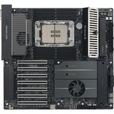 ASUS PRO WS W890E-SAGE SE, Mainboard 