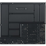 ASUS PRO WS W890E-SAGE SE, Mainboard 