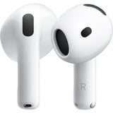  Apple AirPods 5, Kopfhörer weiß, Bluetooth