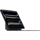 Apple iPad Pro 13" (512 GB), Tablet-PC schwarz, M5 / 2025 / 5G