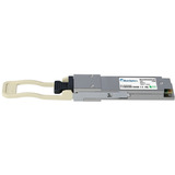 BlueOptics Transceiver kompatibel zu Cisco QSFP-40G-SR4 