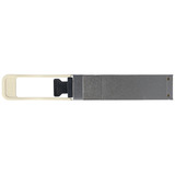 BlueOptics Transceiver kompatibel zu Cisco QSFP-40G-SR4 