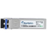 BlueOptics Transceiver kompatibel zu Ruckus 10G-SFPP-LR SFP+ 