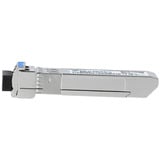 BlueOptics Transceiver kompatibel zu Ruckus 10G-SFPP-LR SFP+ 