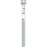 Bosch PRO Bohrer SDS plus RebarCutter, Ø 20mm Arbeitslänge 120mm