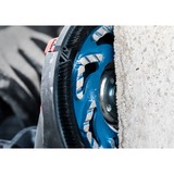 Bosch Professional Diamant-Topfscheibe Expert for Concrete, Ø 180mm, Schleifscheibe Bohrung 22,23mm, für Beton- und Winkelschleifer