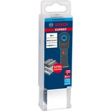 Bosch Professional EXPERT Tauchsägeblatt MAII 32 AIT MetalMax 10 Stück, Carbide, Breite 32mm