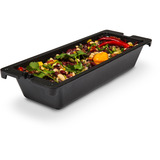 Broil King Gusseiserner Wok-Einsatz für Sovereign, Baron, Crown 