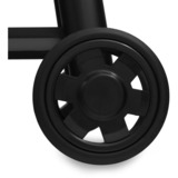 Broil King Regal Pellet Smoker 500 schwarz, iQue Smart Steuerung