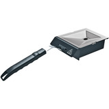 Broil King Regal Pellet Smoker 500 schwarz, iQue Smart Steuerung