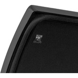 Broil King Regal Pellet Smoker 500 schwarz, iQue Smart Steuerung