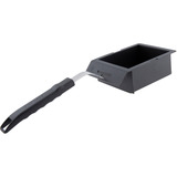 Broil King Regal Pellet Smoker 500 schwarz, iQue Smart Steuerung