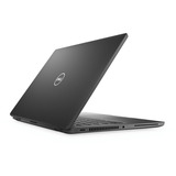 Dell Latitude 7320 Generalüberholt, Notebook anthrazit, Intel® Core™ i7-1185G7, Intel® Iris® Xe Graphics, 16 GB, 256 GB (256 GB null), Windows 11 Pro 