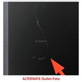 Dell P2723QE, LED-Monitor 69 cm (27 Zoll), silber/schwarz, UltraHD/4K, IPS, 60 Hz, USB-C