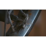 Dremel Drahtbürste Ø 19 mm (428) 2 Stück, Schaft  Ø  3,2mm