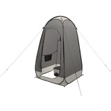 Easy Camp Pop-up-Umkleide-/ Duschzelt Little Loo grau