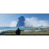  Ghost of Tsushima Director's Cut, PlayStation 5-Spiel 
