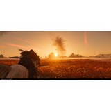  Ghost of Tsushima Director's Cut, PlayStation 5-Spiel 