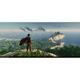  Ghost of Tsushima Director's Cut, PlayStation 5-Spiel 