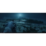  Ghost of Tsushima Director's Cut, PlayStation 5-Spiel 