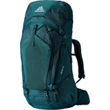 Gregory Deva 70, Rucksack grün, 70 Liter, Größe S