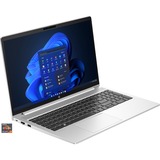 ProBook 455 G10 (8X8G4ES), Notebook