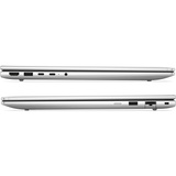HP ProBook 4 G2a 16 AI (E04G9ET), Notebook silber, AMD Ryzen 7 250, AMD Radeon 780M, 32 GB LPDDR5X, 512 GB (512 GB SSD), Windows 11 Pro