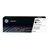 HP Toner schwarz 410A (CF410A) 