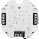 Homematic IP Wiegand Schnittstelle (HmIP-FWI), Schnittstellenerweiterung 