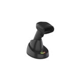 Honeywell Xenon Extreme Performance 1952g, Barcode-Scanner schwarz, Standard Range
