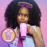 Just Play Barbie Trend Fashion Bag Set, Rollenspiel 