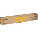 Kyocera Toner gelb TK-8115Y 