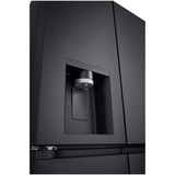 LG GMF960EV2E, Multi-Door LINEARCooling, DoorCooling+