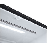 LG GMF960EV2E, Multi-Door LINEARCooling, DoorCooling+
