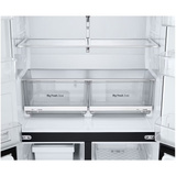 LG GMF960EV2E, Multi-Door LINEARCooling, DoorCooling+