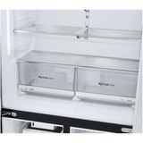 LG GMF960EV2E, Multi-Door LINEARCooling, DoorCooling+
