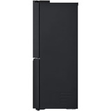 LG GMF960EV2E, Multi-Door LINEARCooling, DoorCooling+