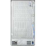 LG GMF960EV2E, Multi-Door LINEARCooling, DoorCooling+