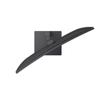 LG UltraWide 34U650A-B, LED-Monitor 86.7 cm (34 Zoll), schwarz, WQHD, IPS, HDMI, DP, USB-C, USB-Hub, 100Hz Panel