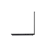 Lenovo ThinkPad P14s G7 (21X0000KGE), Notebook schwarz, AMD Ryzen AI 7 PRO 450, AMD Radeon 860M, 32 GB DDR5, 512 GB (512 GB SSD), Windows 11 Pro