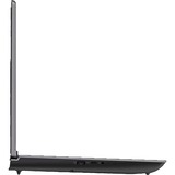 Lenovo ThinkPad P16 G2 (21FA0006GE), Notebook grau/schwarz, Intel® Core™ i7-13700HX, Intel® Arc™ Pro A30M, 32 GB DDR5, 1 TB (1 TB SSD), Windows 11 Pro 64-Bit